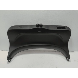 BUICK ENVISTA 2024 TAILGATE LIFTGATE BACK DOOR LOWER TRIM COVER PANEL OEM