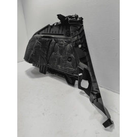 2024-25 BUICK ENVISTA PREFERED TRUNK PASSENGER SIDE QUARTER TRIM COVER PANEL OEM