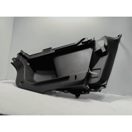 2024-25 BUICK ENVISTA PREFERED TRUNK PASSENGER SIDE QUARTER TRIM COVER PANEL OEM