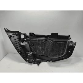 2024-25 BUICK ENVISTA PREFERED TRUNK PASSENGER SIDE QUARTER TRIM COVER PANEL OEM