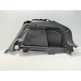 2024-25 BUICK ENVISTA PREFERED TRUNK PASSENGER SIDE QUARTER TRIM COVER PANEL OEM