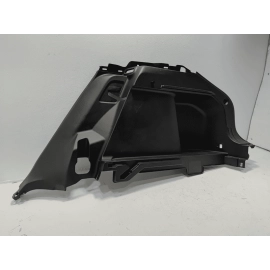 2024-25 BUICK ENVISTA PREFERED TRUNK PASSENGER SIDE QUARTER TRIM COVER PANEL OEM