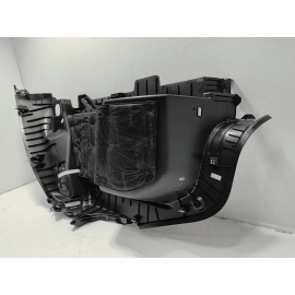 2024-25 BUICK ENVISTA PREFERED TRUNK PASSENGER SIDE QUARTER TRIM COVER PANEL OEM