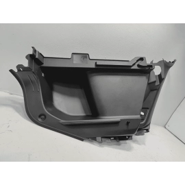 2024-25 BUICK ENVISTA PREFERED TRUNK PASSENGER SIDE QUARTER TRIM COVER PANEL OEM