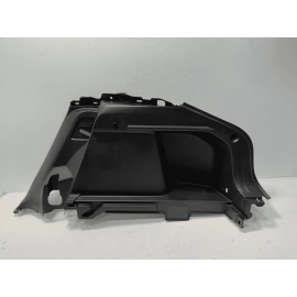 2024-25 BUICK ENVISTA PREFERED TRUNK PASSENGER SIDE QUARTER TRIM COVER PANEL OEM