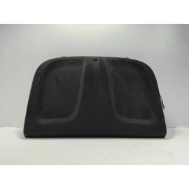 2024 BUICK ENVISTA REAR DECK SHELF PACKAGE TRAY TRIM PANEL COVER OEM 2024 BUICK ENVISTA REAR DECK SHELF PACKAGE TRAY TRIM PANEL COVER OEM