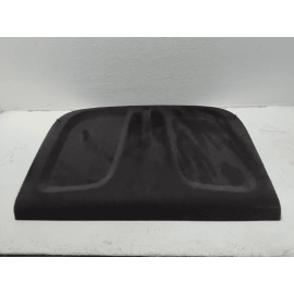 2024 BUICK ENVISTA REAR DECK SHELF PACKAGE TRAY TRIM PANEL COVER OEM 2024 BUICK ENVISTA REAR DECK SHELF PACKAGE TRAY TRIM PANEL COVER OEM