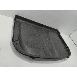 2024 BUICK ENVISTA REAR DECK SHELF PACKAGE TRAY TRIM PANEL COVER OEM 2024 BUICK ENVISTA REAR DECK SHELF PACKAGE TRAY TRIM PANEL COVER OEM
