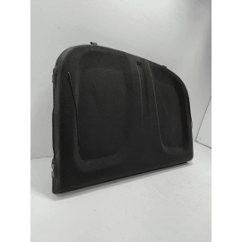 2024 BUICK ENVISTA REAR DECK SHELF PACKAGE TRAY TRIM PANEL COVER OEM 2024 BUICK ENVISTA REAR DECK SHELF PACKAGE TRAY TRIM PANEL COVER OEM