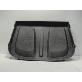 2024 BUICK ENVISTA REAR DECK SHELF PACKAGE TRAY TRIM PANEL COVER OEM 2024 BUICK ENVISTA REAR DECK SHELF PACKAGE TRAY TRIM PANEL COVER OEM