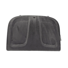 2024 BUICK ENVISTA REAR DECK SHELF PACKAGE TRAY TRIM PANEL COVER OEM