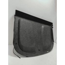 2024 BUICK ENVISTA REAR DECK SHELF PACKAGE TRAY TRIM PANEL COVER OEM 2024 BUICK ENVISTA REAR DECK SHELF PACKAGE TRAY TRIM PANEL COVER OEM