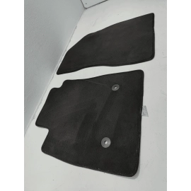 BUICK ENVISTA 2024 FRONT FLOOR CARPET COVER LINER MAT OEM