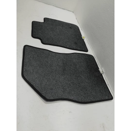 BUICK ENVISTA 2024 FRONT FLOOR CARPET COVER LINER MAT OEM