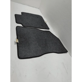 BUICK ENVISTA 2024 FRONT FLOOR CARPET COVER LINER MAT OEM