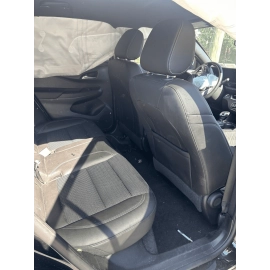 BUICK ENVISTA 2024 FRONT FLOOR CARPET COVER LINER MAT OEM