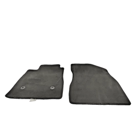 BUICK ENVISTA 2024 FRONT FLOOR CARPET COVER LINER MAT OEM