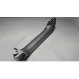 2018-2024 VOLKSWAGEN ATLAS REAR LEFT DRIVER SIDE LIFTGATE TRIM COVER PANEL OEM