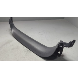 2018-2024 VOLKSWAGEN ATLAS REAR LEFT DRIVER SIDE LIFTGATE TRIM COVER PANEL OEM