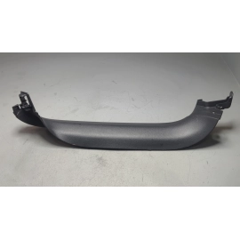 2018-2024 VOLKSWAGEN ATLAS REAR LEFT DRIVER SIDE LIFTGATE TRIM COVER PANEL OEM