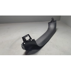 2018-2024 VOLKSWAGEN ATLAS REAR LEFT DRIVER SIDE LIFTGATE TRIM COVER PANEL OEM