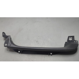 2018-2024 VOLKSWAGEN ATLAS REAR LEFT DRIVER SIDE LIFTGATE TRIM COVER PANEL OEM