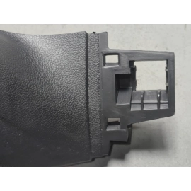 2018-2024 VOLKSWAGEN ATLAS REAR LEFT DRIVER SIDE LIFTGATE TRIM COVER PANEL OEM