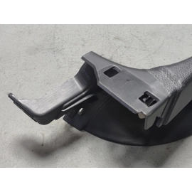 2018-2024 VOLKSWAGEN ATLAS REAR LEFT DRIVER SIDE LIFTGATE TRIM COVER PANEL OEM