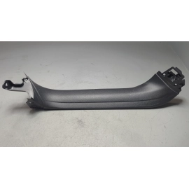 2018-2024 VOLKSWAGEN ATLAS REAR LEFT DRIVER SIDE LIFTGATE TRIM COVER PANEL OEM