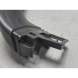 2018-2024 VOLKSWAGEN ATLAS REAR LEFT DRIVER SIDE LIFTGATE TRIM COVER PANEL OEM