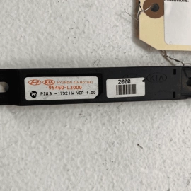 KIA K5 2021-2023 KEYLESS KEY LESS ENTRY ANTENNA MODULE UNIT OEM