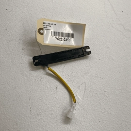 KIA K5 2021-2023 KEYLESS KEY LESS ENTRY ANTENNA MODULE UNIT OEM