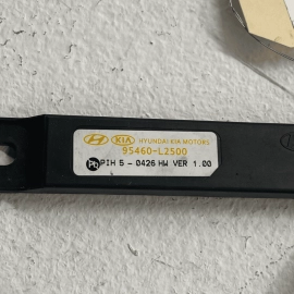 KIA K5 2021-2023 KEYLESS KEY LESS ENTRY ANTENNA MODULE UNIT OEM