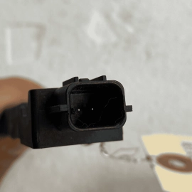 KIA K5 2021-2023 KEYLESS KEY LESS ENTRY ANTENNA MODULE UNIT OEM