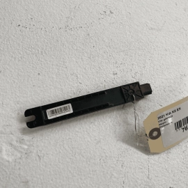 KIA K5 2021-2023 KEYLESS KEY LESS ENTRY ANTENNA MODULE UNIT OEM