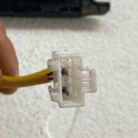 KIA K5 2021-2023 KEYLESS KEY LESS ENTRY ANTENNA MODULE UNIT OEM