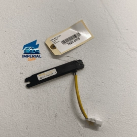 KIA K5 2021-2023 KEYLESS KEY LESS ENTRY ANTENNA MODULE UNIT OEM