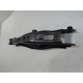 2014-2020 ACURA MDX REAR LEFT DRIVER SIDE LOWER CONTROL ARM OEM