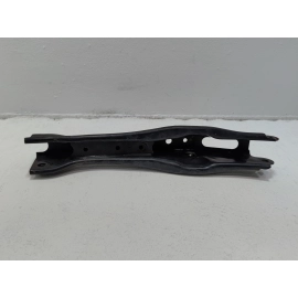 2014-2020 ACURA MDX REAR LEFT DRIVER SIDE LOWER CONTROL ARM OEM