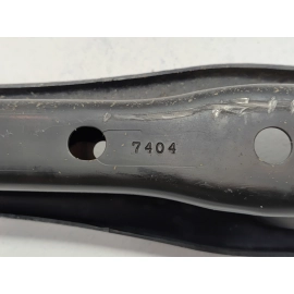 2014-2020 ACURA MDX REAR LEFT DRIVER SIDE LOWER CONTROL ARM OEM