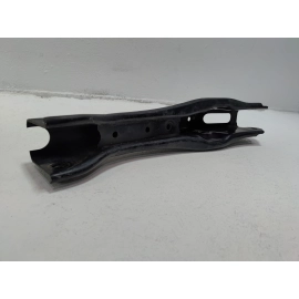 2014-2020 ACURA MDX REAR LEFT DRIVER SIDE LOWER CONTROL ARM OEM