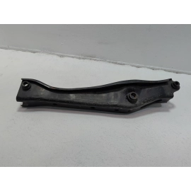 2014-2020 ACURA MDX REAR LEFT DRIVER SIDE LOWER CONTROL ARM OEM