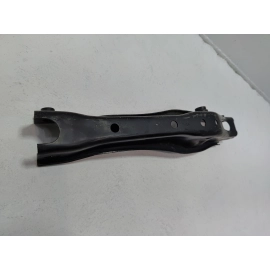 2014-2020 ACURA MDX REAR LEFT DRIVER SIDE LOWER CONTROL ARM OEM