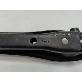 2014-2020 ACURA MDX REAR LEFT DRIVER SIDE LOWER CONTROL ARM OEM