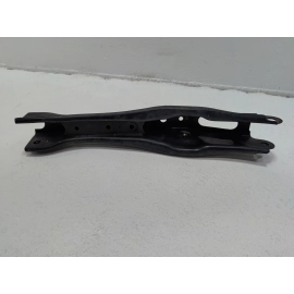 2014-2020 ACURA MDX REAR LEFT DRIVER SIDE LOWER CONTROL ARM OEM