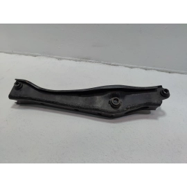 2014-2020 ACURA MDX REAR LEFT DRIVER SIDE LOWER CONTROL ARM OEM