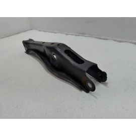 2014-2020 ACURA MDX REAR LEFT DRIVER SIDE LOWER CONTROL ARM OEM