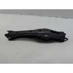 2014-2020 ACURA MDX REAR LEFT DRIVER SIDE LOWER CONTROL ARM OEM