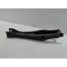 2014-2020 ACURA MDX REAR LEFT DRIVER SIDE LOWER CONTROL ARM OEM