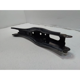 2014-2020 ACURA MDX REAR LEFT DRIVER SIDE LOWER CONTROL ARM OEM